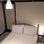 Metrostays - Temple Bar 5