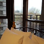 Metrostays - Temple Bar 5