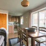 City Centre 1 Bedroom Apartment