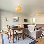 City Centre 1 Bedroom Apartment