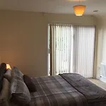 Philipsburgh Self Catering Apartments