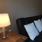 Philipsburgh Self Catering Apartments