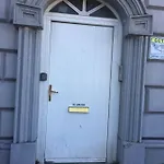 Philipsburgh Self Catering Apartments