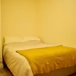 Spacious And Bright 2 Bedroom Apartment In Dublin 2