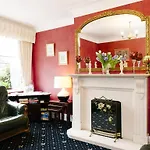 Almara B&B