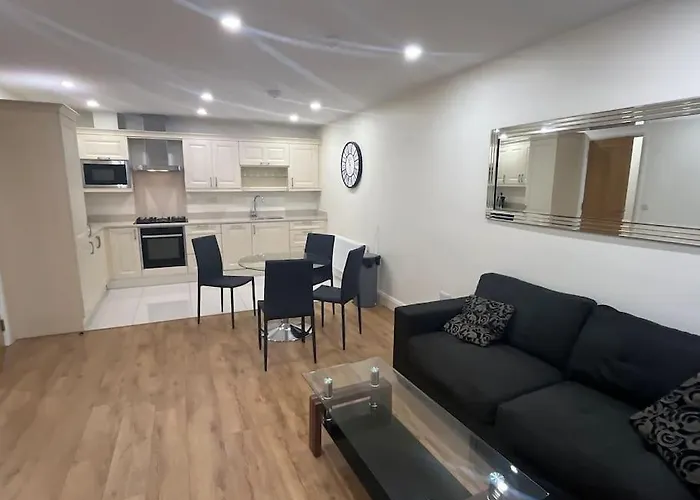 City Beach Gem 5 Adult Spaces Plus Child