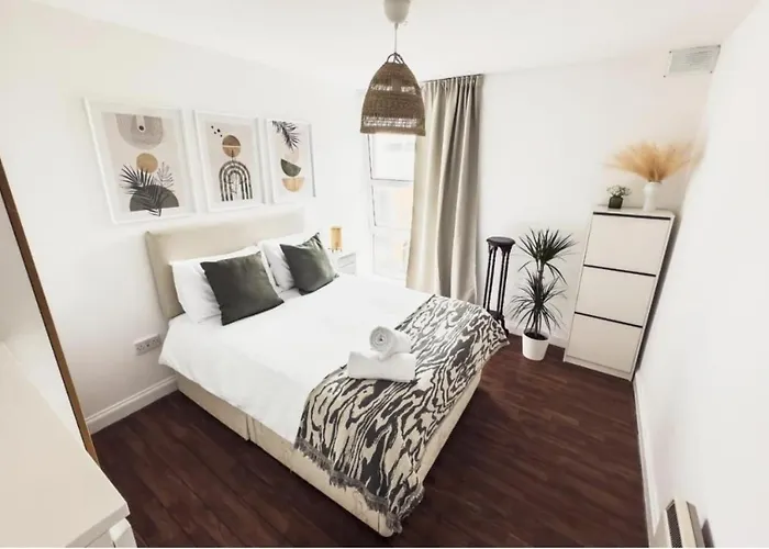 O\'Connell Loft