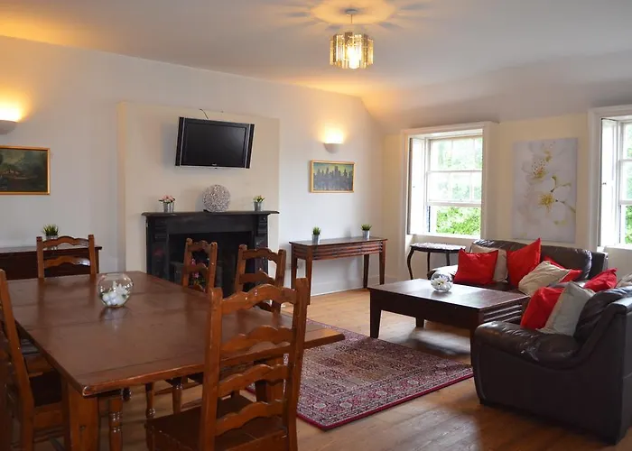 Metrostays - O\'Connell Street 85-3