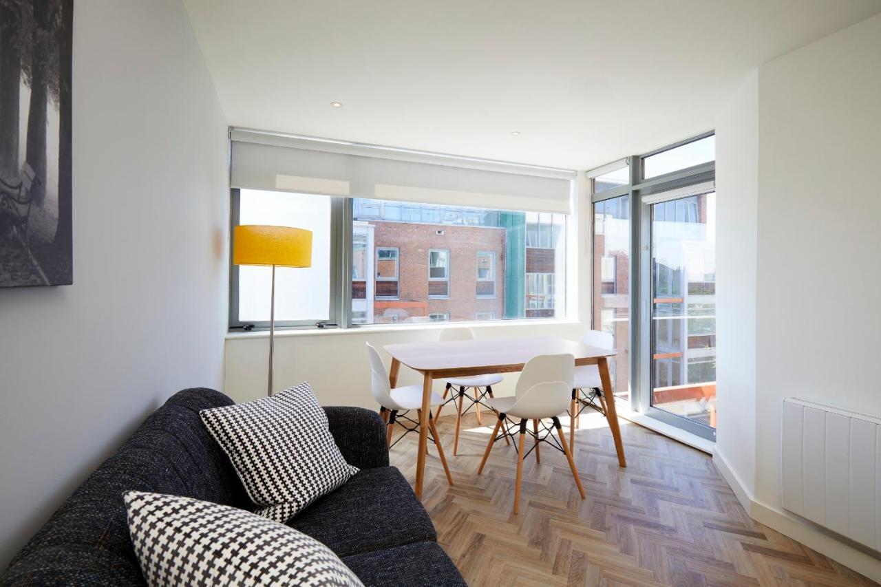 Hostel Blackhall Place Self Catering *
