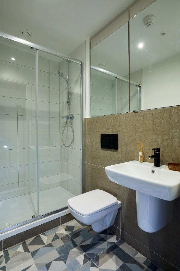 Hostel Blackhall Place Self Catering Dublin