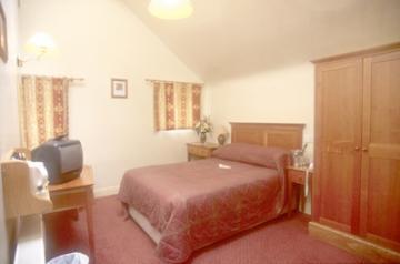 Waltons 3* Dublin