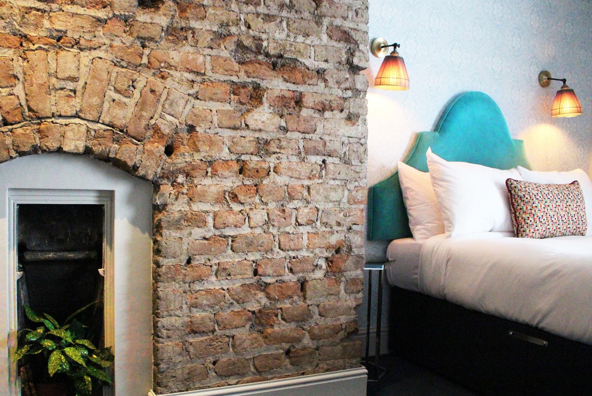 House 3* Dublin