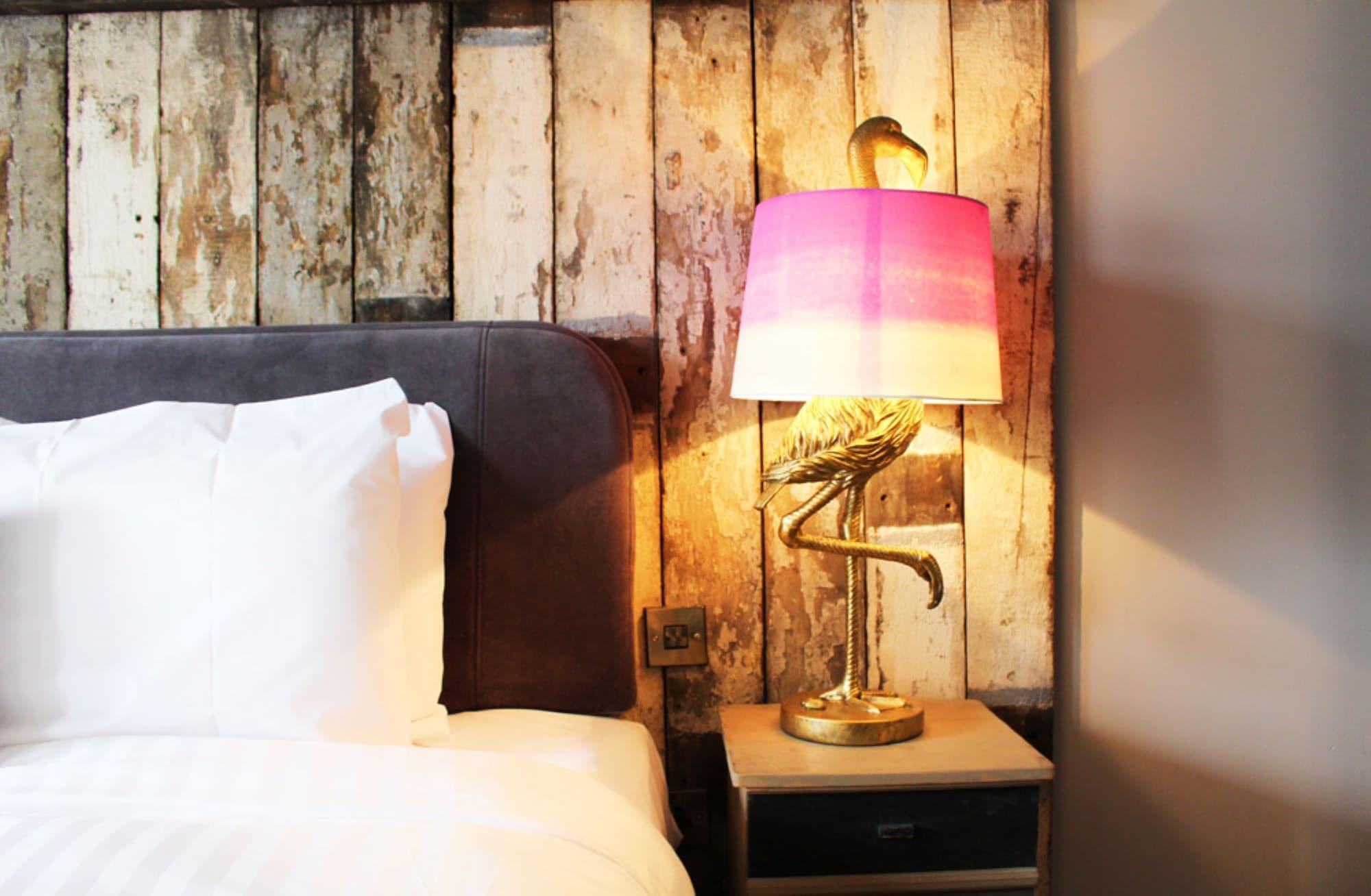 House Hotel Dublin