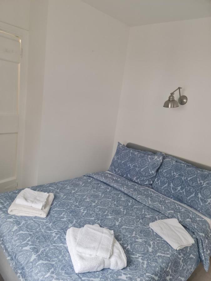 Shelbourne Holiday home *