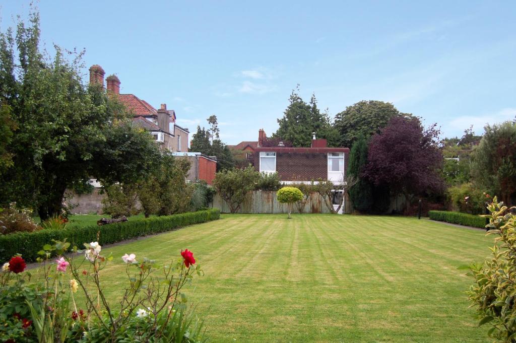 Ardagh House Guest house