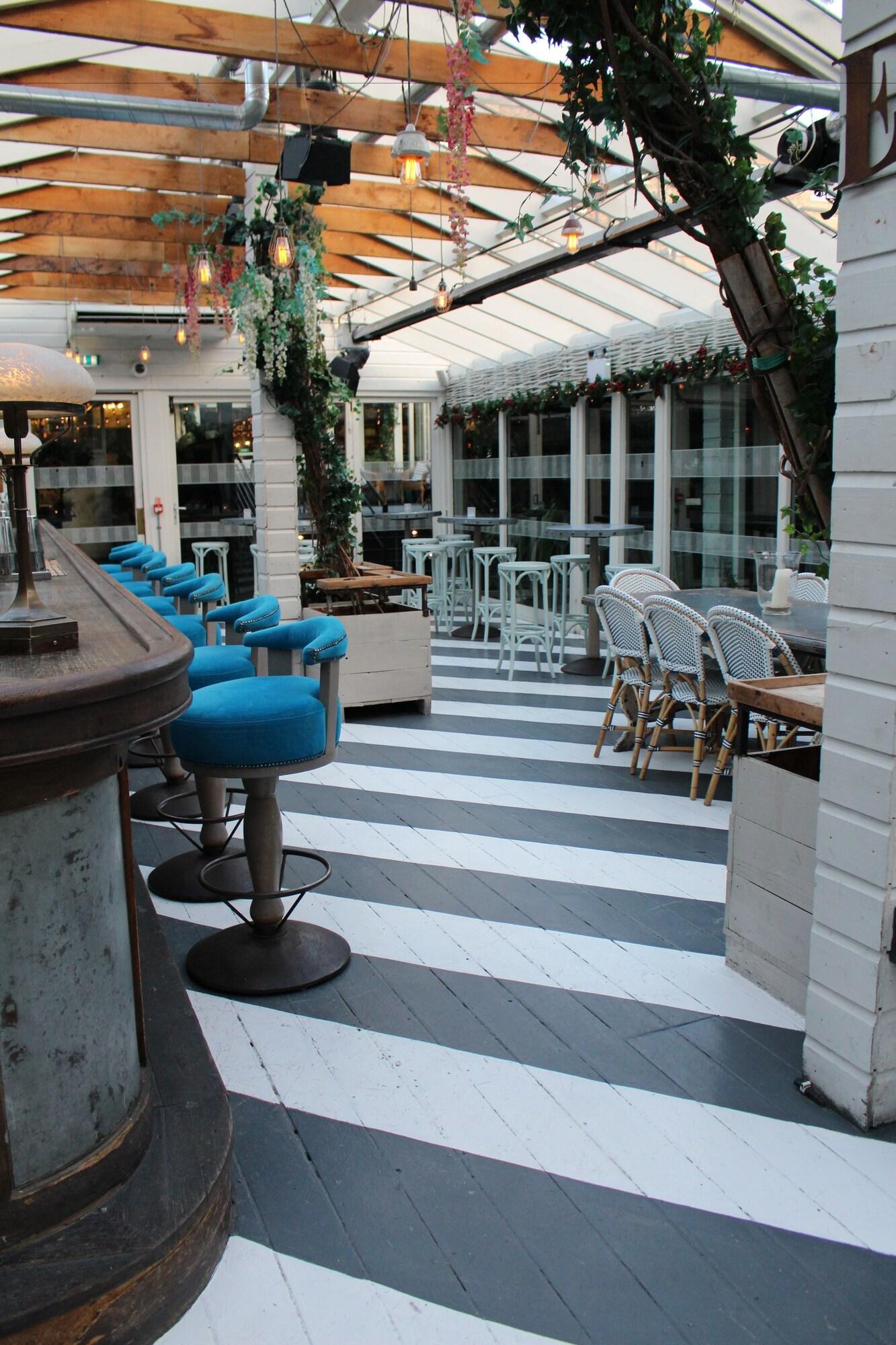 Hotel House 3*