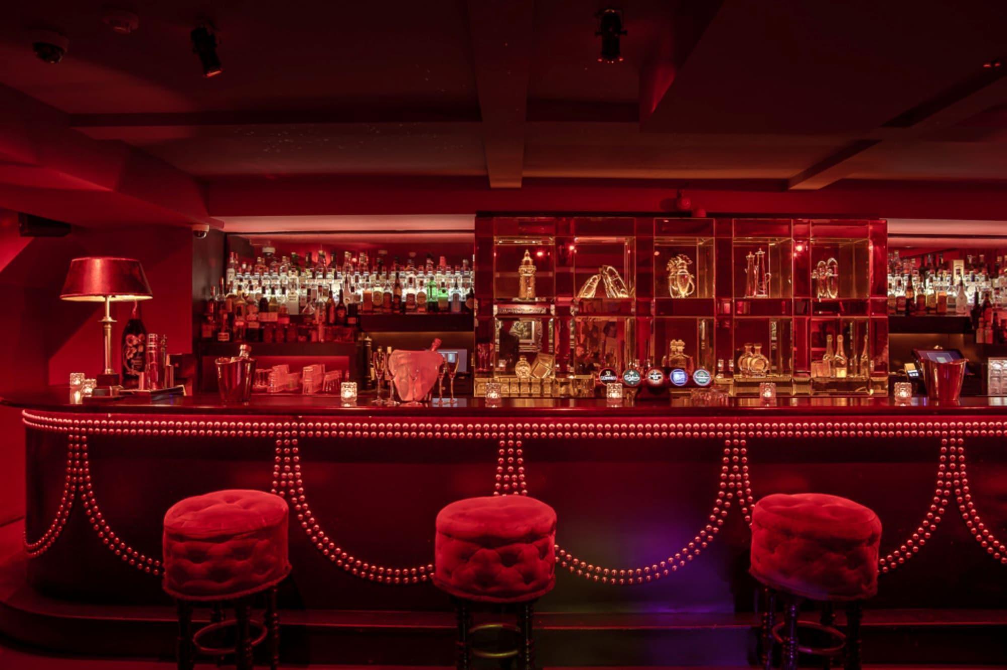 House 3* Dublin