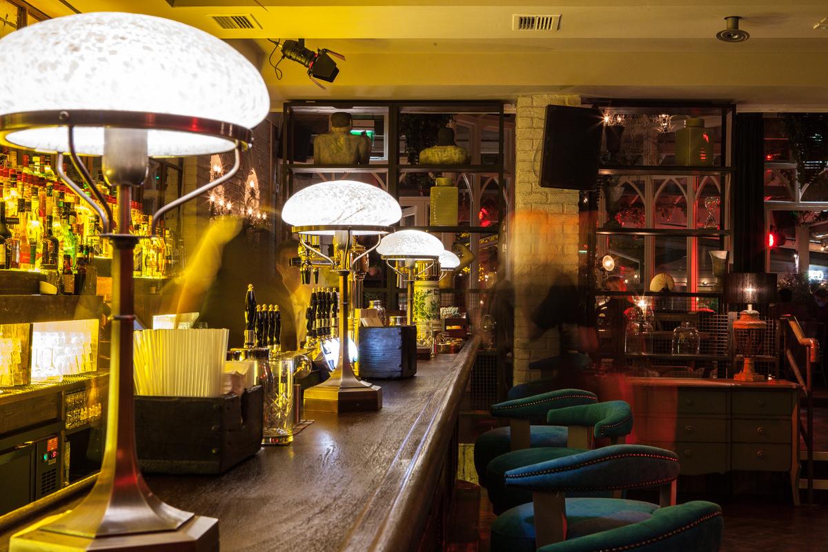 Hotel House Dublin