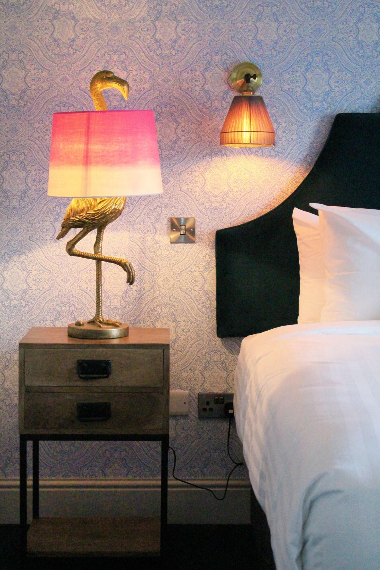 House Hotel Dublin
