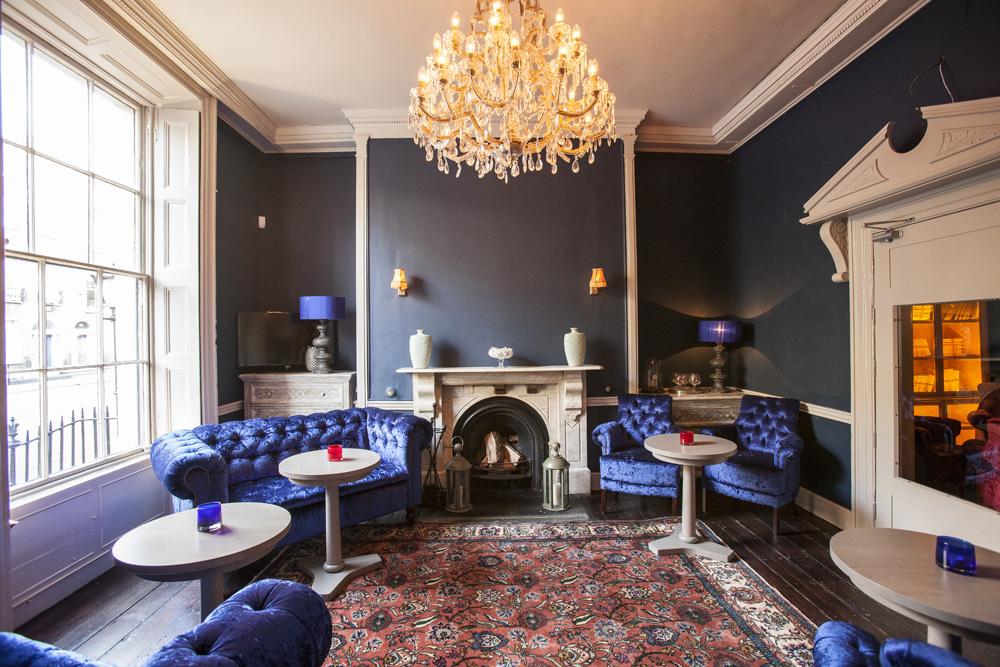 Hotel House Dublin