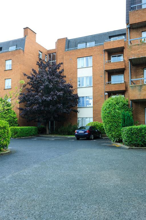 Apartment Cowper 415 Dublin