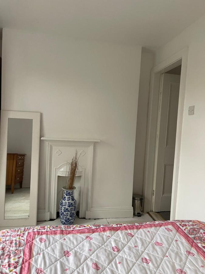 Glenavon Clontarf Guest house Dublin