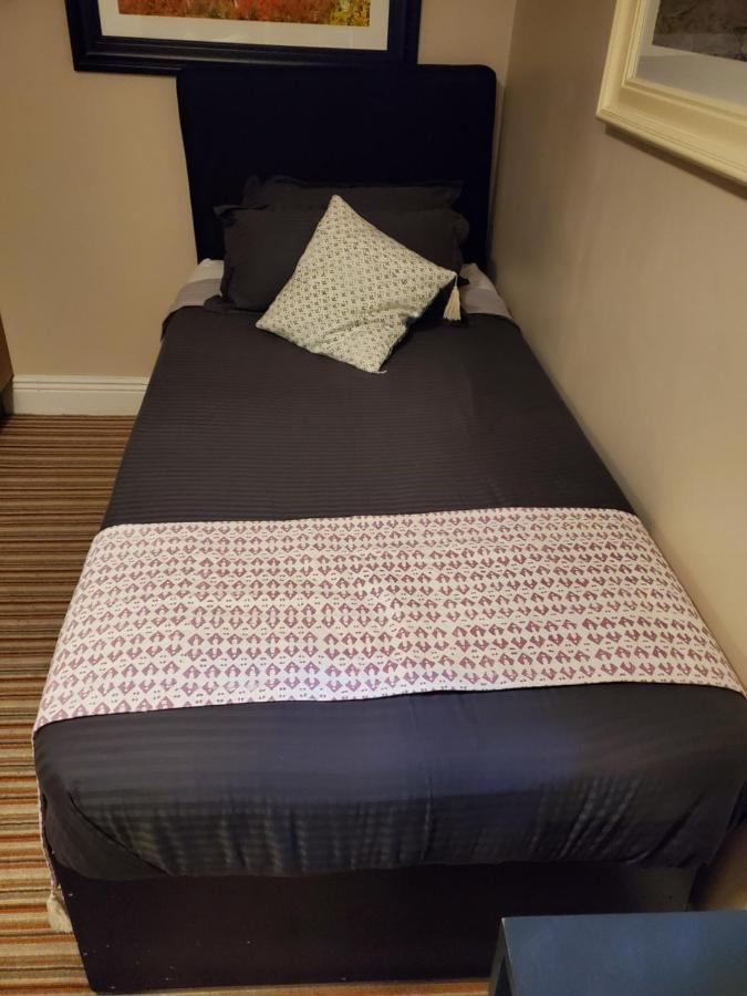 Double Bedroom Guest house 3*