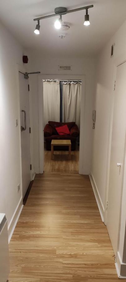 Double Bedroom In Santry Near Airport