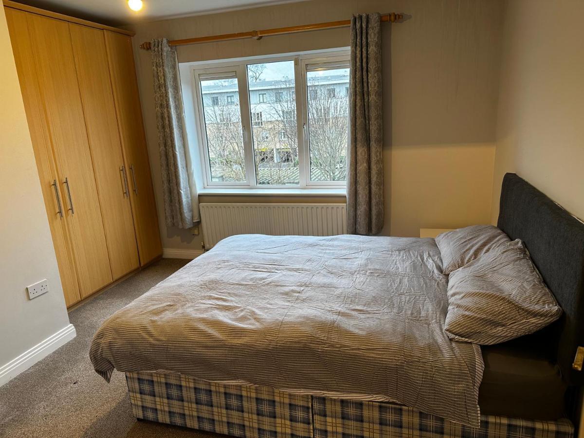 Homestay Blanchardstown