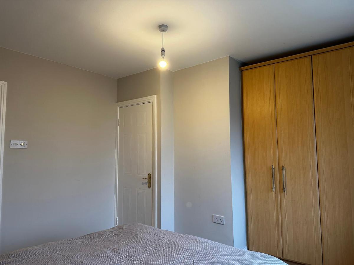Homestay Blanchardstown *