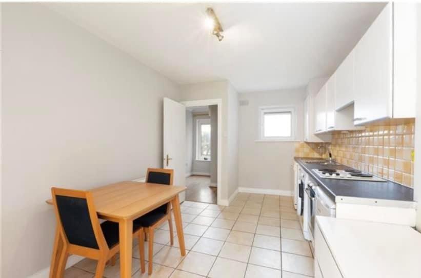Homestay Blanchardstown *