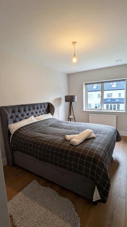 Private Cosy In Portmarnock Short Drive From Airport * Dublin