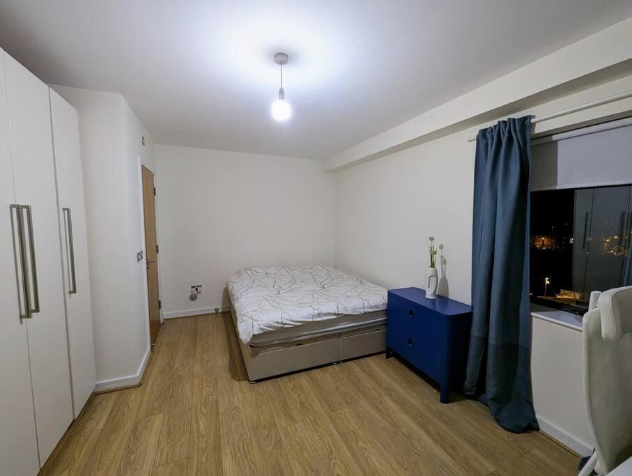 Family Friend & Smart Apartment Dublin