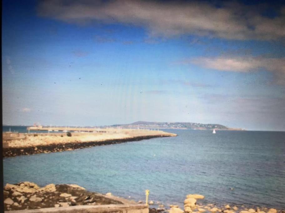 Apartment Beach Gem 5 Adult Spaces Plus Child