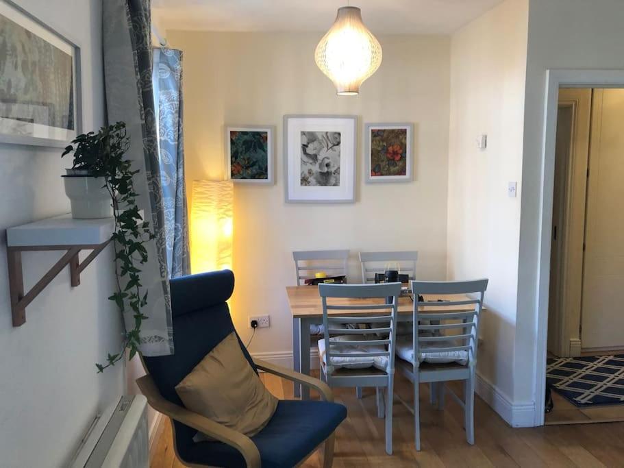 Artist's Central Apartment! Apartment *