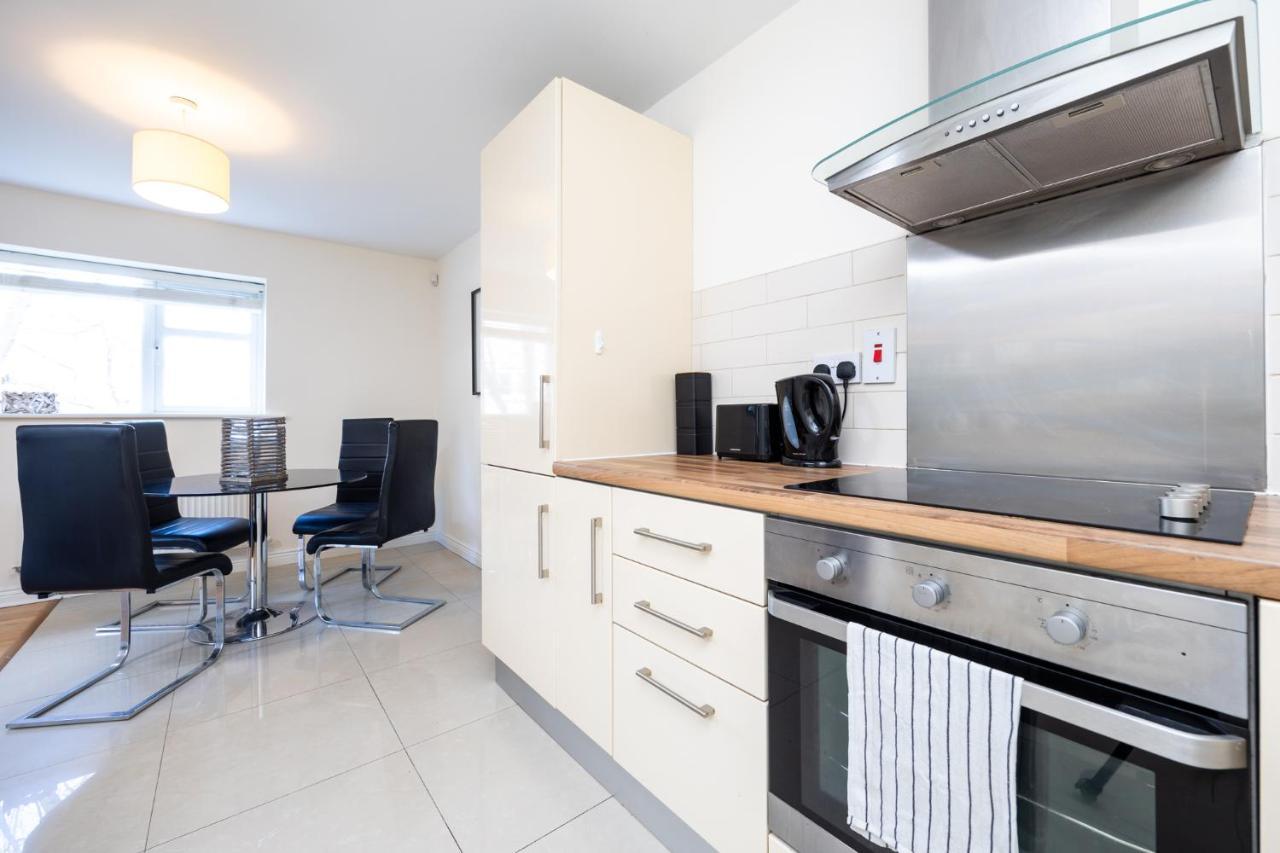 Errigal House, Eglington Road, Donnybrook, 4 -by Resify