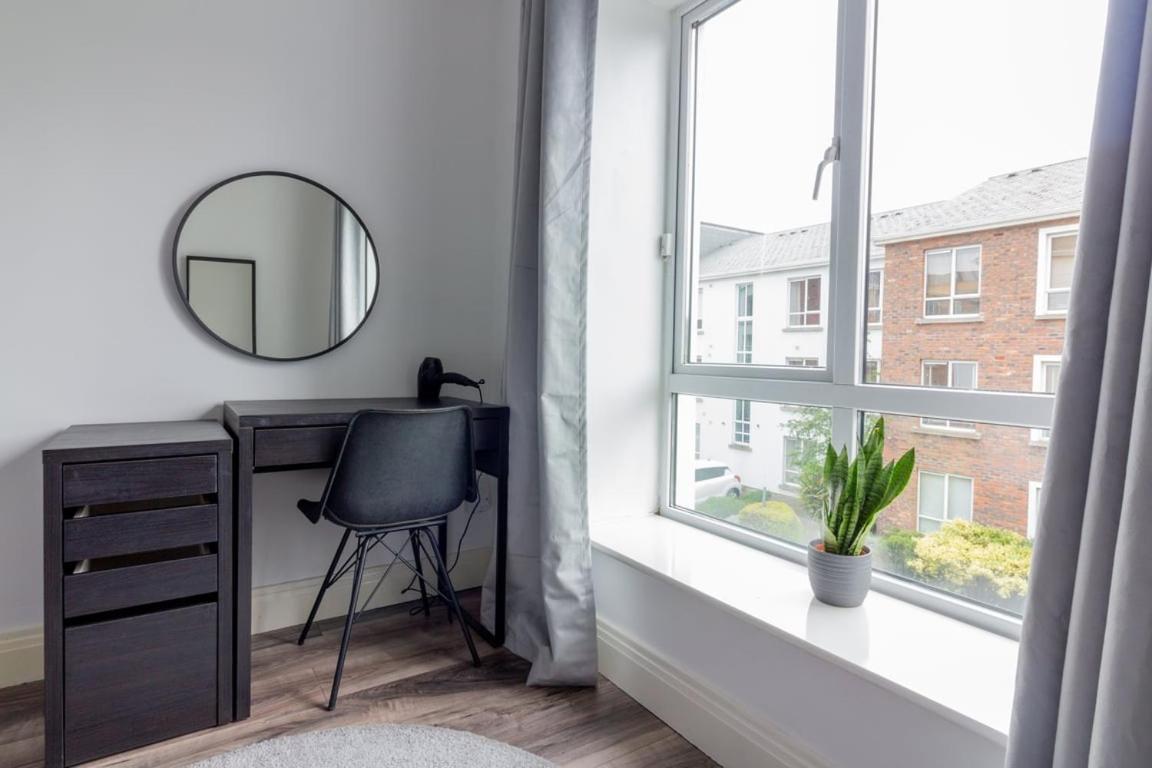 Guestready - Mystic Interiors Near The City Centre Dublin
