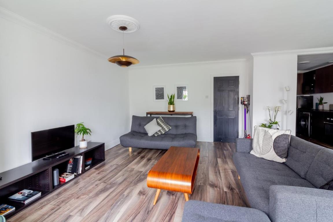 Guestready - Mystic Interiors Near The City Centre Apartment *