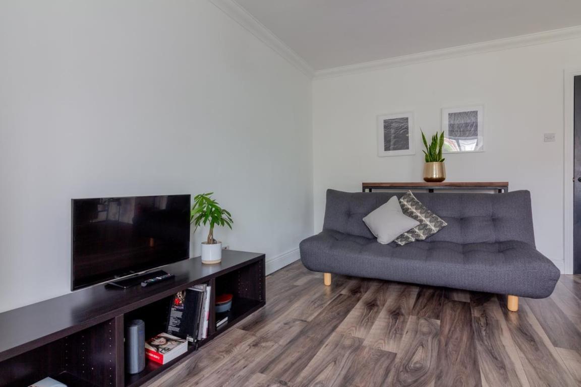 Guestready - Mystic Interiors Near The City Centre * Dublin