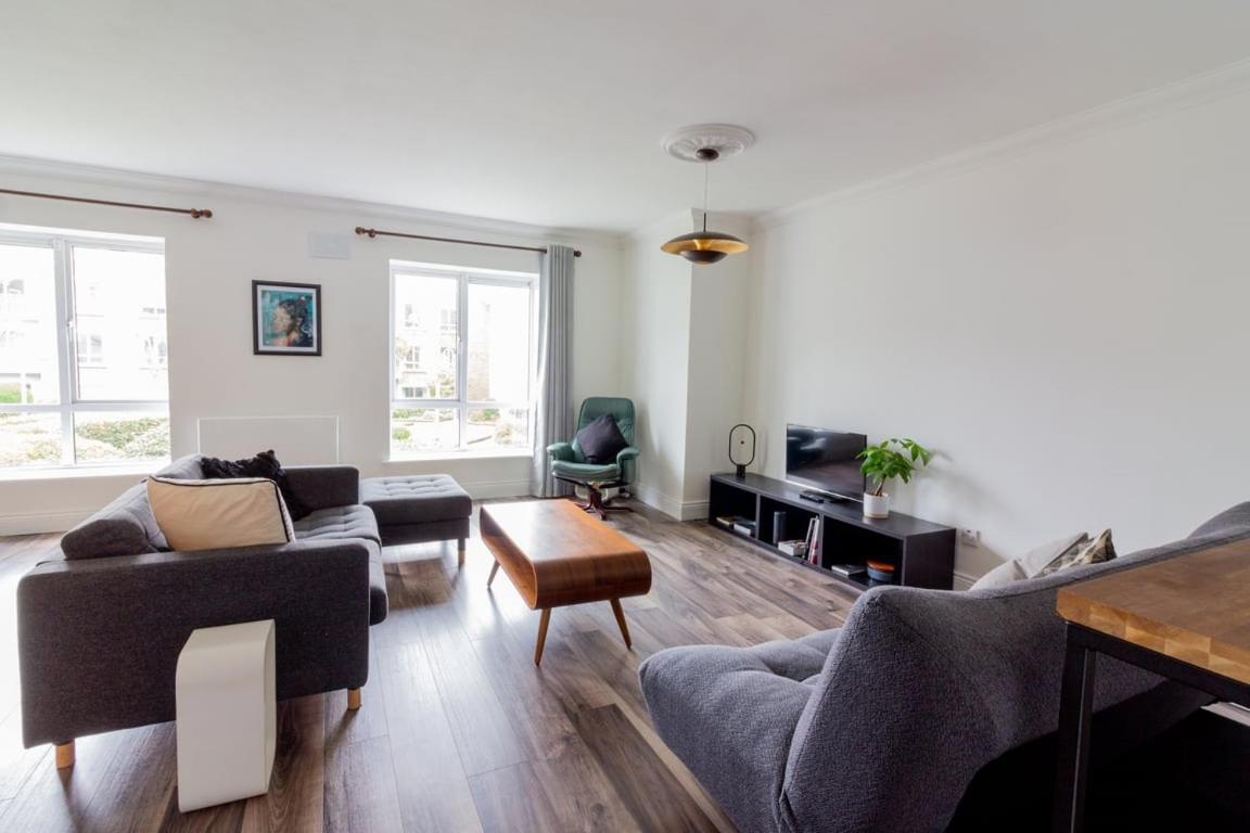Guestready - Mystic Interiors Near The City Centre Apartment *