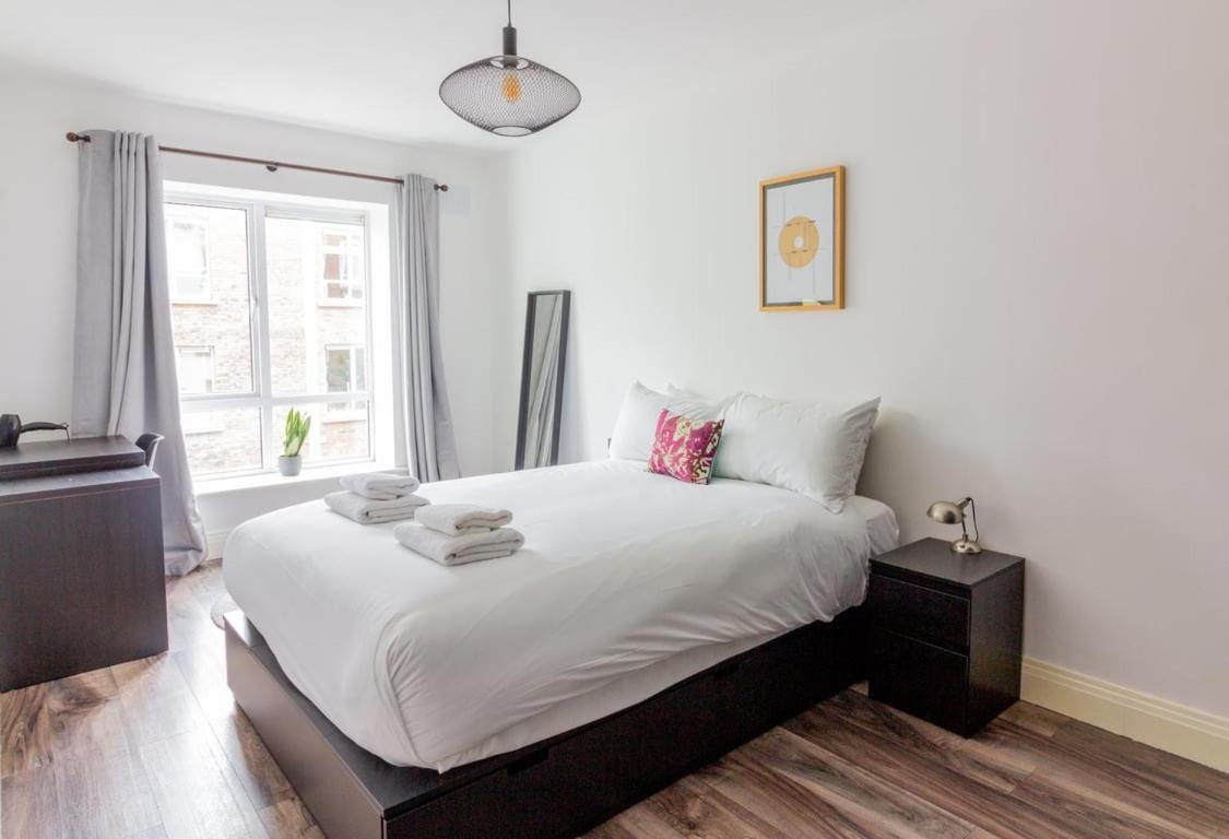 Guestready - Mystic Interiors Near The City Centre