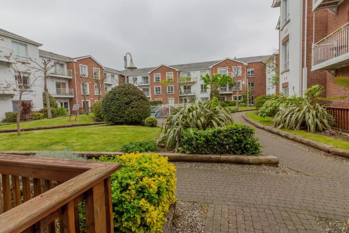 Apartment Guestready - Mystic Interiors Near The City Centre *