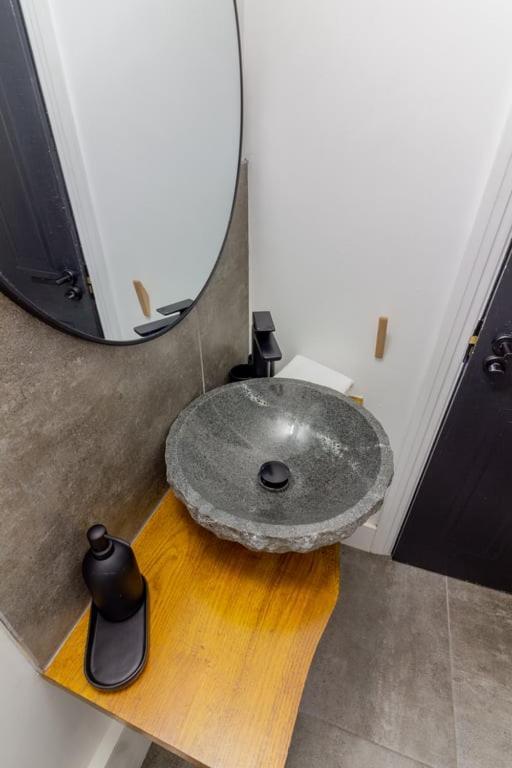 Guestready - Mystic Interiors Near The City Centre Apartment *