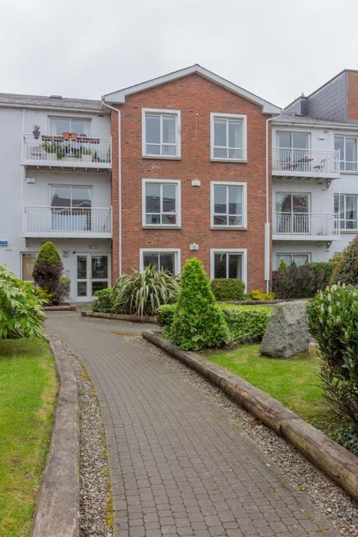 Guestready - Mystic Interiors Near The City Centre