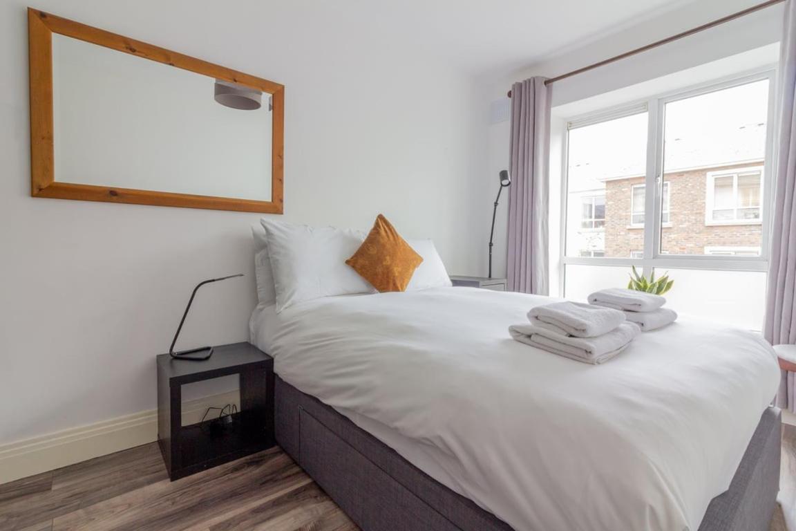 Guestready - Mystic Interiors Near The City Centre