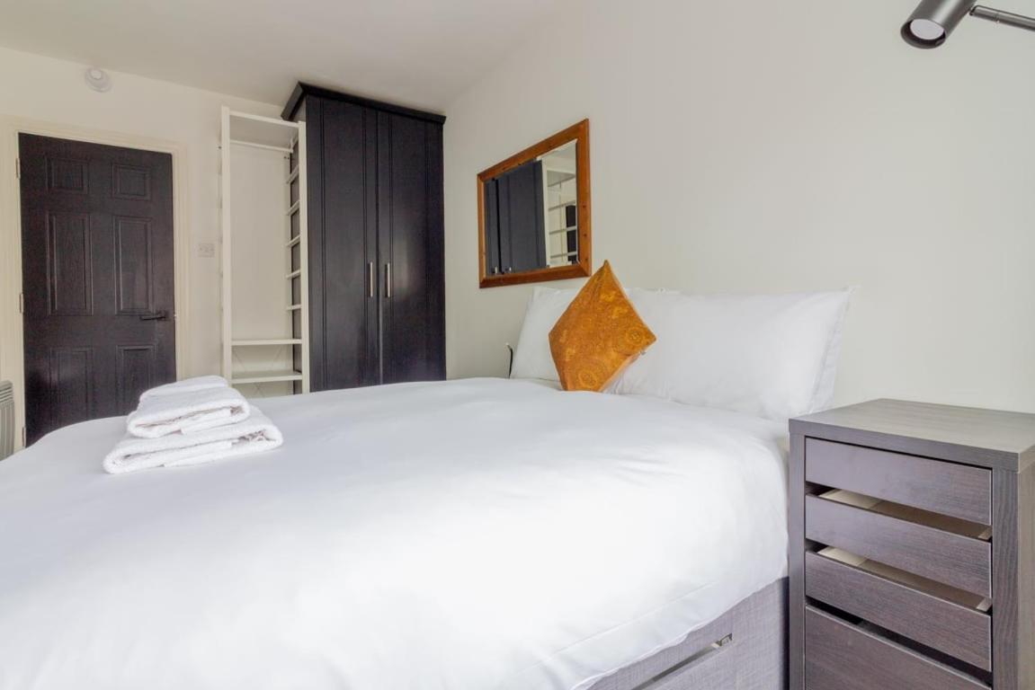 Apartment Guestready - Mystic Interiors Near The City Centre *