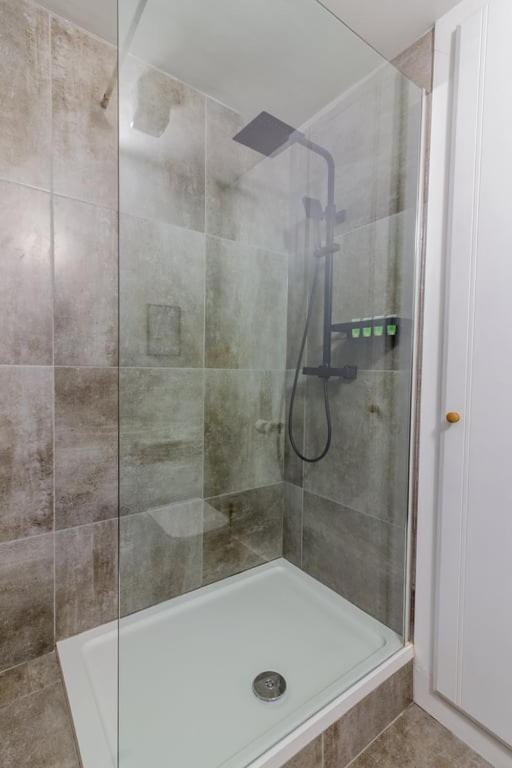 Guestready - Mystic Interiors Near The City Centre Apartment *