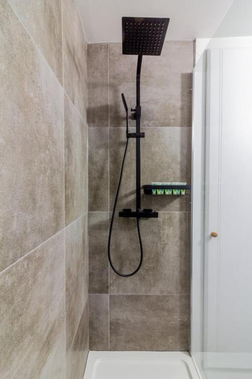 Apartment Guestready - Mystic Interiors Near The City Centre Dublin