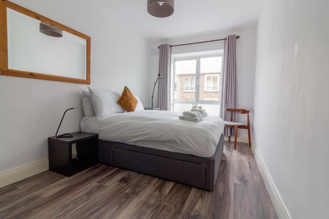 Guestready - Mystic Interiors Near The City Centre Apartment *