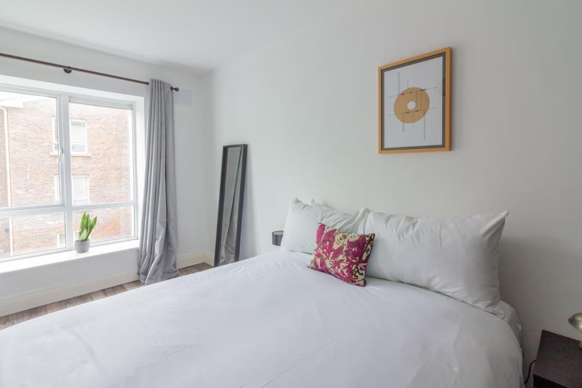 Guestready - Mystic Interiors Near The City Centre Apartment *